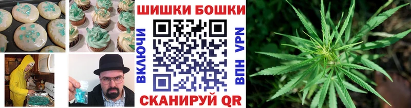 Canna-Cookies конопля  купить наркотики цена  Сегежа 