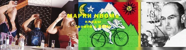 таблы Баксан