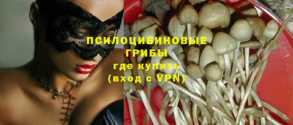 таблы Баксан