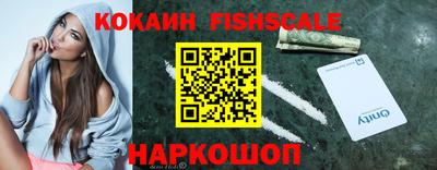 шишки Дубна