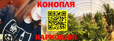 дурь Донской