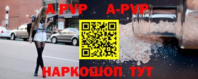 шишки Дубна