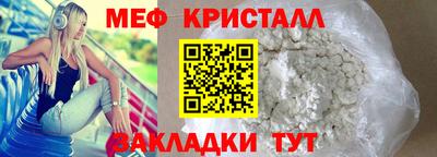 шишки Дубна
